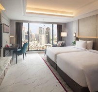 viet-asia-tour-aria-hotel-bangkok-sukhumvit-11 (14)